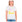 Hurley Γυναικεία κοντομάνικη μπλούζα Daisy Relaxed Girlfriend Short Sleeve T-Shirt